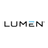lumen.com Icon