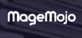 magemojo.com logo