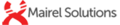 mairel.com logo