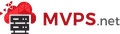 mvps.net logo