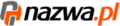 nazwa.pl logo