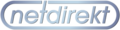 netdirekt.com.tr logo
