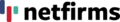 netfirms.com logo