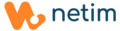 netim.com logo
