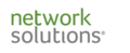 networksolutions.com logo