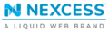 nexcess.net logo