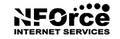 nforce.com logo