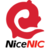 nicenic.net Icon