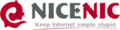 nicenic.net logo