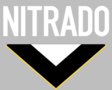 nitrado.net logo