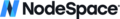 nodespace.com logo