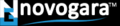 novogara.com logo