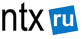 ntx.ru логотип