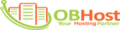 obhost.net logo