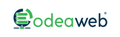 odeaweb.com logo