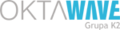 oktawave.com logo