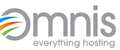 omnis.com logotipo