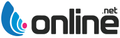 online.net logo