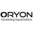 oryon.net Icon