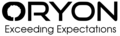 oryon.net logo