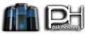 pakihosting.com logo