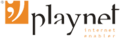 playnet.it logo