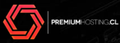 premiumhosting.cl logo
