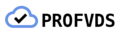 profvds.com logo