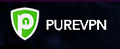 purevpn.com логотип
