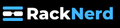 racknerd.com logo