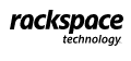 rackspace.com logo