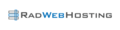 radwebhosting.com logo