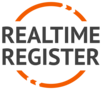 realtimeregister.com logo