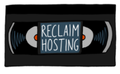 reclaimhosting.com logo