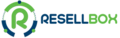 resellbox.net logo