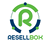 resellbox.net Icon