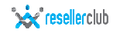 resellerclub.com logo