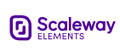 scaleway.com logo