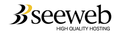 seeweb.it logo