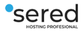 sered.net logo