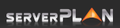 serverplan.com logo