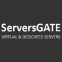 serversgate.com logo