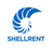 shellrent.com Icona