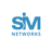 sim-networks.com Icon