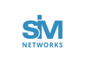 sim-networks.com logo