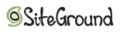 siteground.com logo