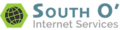 southo.net logo