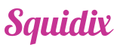 squidix.com logo