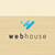 webhouse.sk Icon