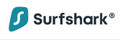 surfshark.com ロゴ
